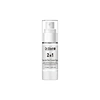 face moisturizer